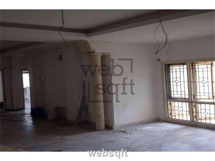Apartment-flats for Sale in Ameerpet